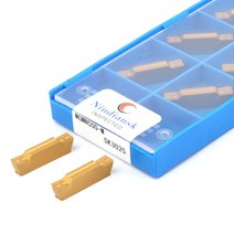 저렴한 MGMN150 200 300 400 SK2025 SK4025 비용 효율적인 미세 연삭 CNC 홈 가공 및 절단 인서트 안정적, 01 SK2025_02 MGMN200-G