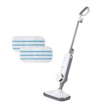 한경희생활과학 스팀 물걸레 청소기 특가할인