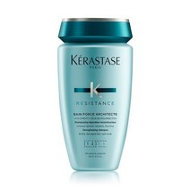 강남역점방 포스 아키텍트 250ml 손상 모발용 샴푸