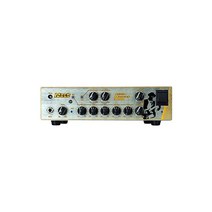 Markbass 베이스 앰프헤드 LITTLE MARCUS Marcus Miller signature heads 1000W4Ω MAKLMM1000