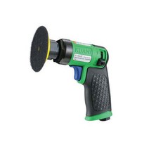 PGM1*^몰KP-에어미니디스크샌더 KP-6712 15.000rpm (1EA) 표면작업기 광택기 작업기 에어기 미니기 더기^*1췤pgm, a^^*옵션없슴