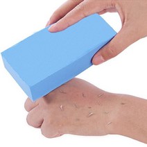 목욕 샤워용품 스펀지 때밀이 때타올 샤워볼 샤워타올, 스펀지때밀이 핑크, 상세설명 참조