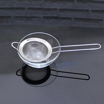 위dhns_티스트레이너-차고시 소 바리스타용품 인퓨저 바리스타망 카페용 차망 거름 인져 인저 용거름♥dhn, ♥happynesss, ♥happynesss