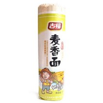 밀국수-국수-면-중국식품-1000g, 1개