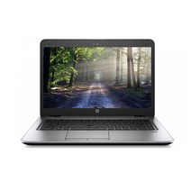 A급중고 HP EliteBook 840-g3 I5-6200U/16GB/SSD512GB/HD520/14인치/WIN10 명품노트북 인강용, 실버, 코어i5, 512GB, 16GB, WIN10 Pro