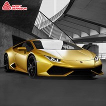 Avery 카스킨 SW900 무광메탈릭 1520mm x 0.1M [단위:M], 무광 차콜 메탈릭