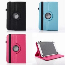 삼성 갤럭시 노트 10.1 (SHW-M480W) 회전 케이스, 크린환경산업 본상품선택