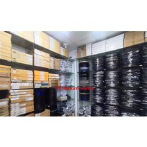 BME280 BME-280 고정밀 대기압 온도 습도 센서 5개 50개 100% 호환 LG A-8, [04] 50개 세트