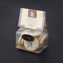 델리브라운 수제 카페쿠키, 상세페이지 참조
