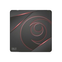 BOB 밥패드 스피드 레드문 에디션, 1개