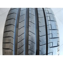 피렐리 뉴PZ4 265/35R20 2653520 PZERO PZ4 MO1 여름용