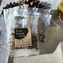 수제블렌딩한방차 원 국산한약재 법제 한방 약차 여주 돼지감자차 3포 1세트 1포 3번 리필가능 티포트 사용가능 텀블러 사용추천 NO티백, 돼지감자차 원물형