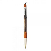 ForU216 조광모 3호 14mm 당 문구 동양화 사무용품 서예용품