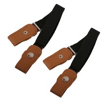 파파스 1+1 어린이 벨트 아동 허리띠 멜빵