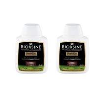 BIOXSINE Dermagen for women shampoo 바이오신 독일 더마젠 포 우먼 탈모 샴푸 300ml 2팩