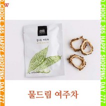 n굿템vcAS-8573a물드림 여주 차_rSy8552q, 1
