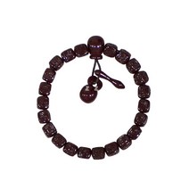 목탁염주팔찌 합장주