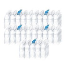 스파클 무라벨 스파클 생수 500ml 100병