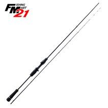 메이저크래프트 크로스티지 이카메탈 한치 세강정품, CRXJ-B702H