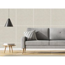 방음제 흡음제 방방음 가정용 실내 원룸 방음 벽 아트보드 두께 30t, 하나로보드 그레이