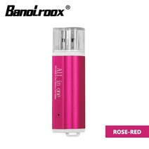 블랙박스sd카드리더기 c타입 멀티 nfc usb 마이크로 SD 카드에 보증 카드 판독기 TF M2 MMC MS 프로 듀오 어댑터 4 1 USB 2.0 메모리, 03 rose-gold
