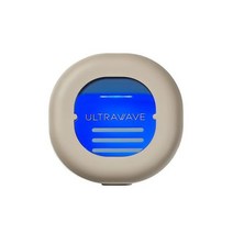 자외선 휴대용칫솔살균기 가정용 칫솔살균기 소독기 UVC 건조기 bb2246, 상세페이지 참조, 상세페이지 참조
