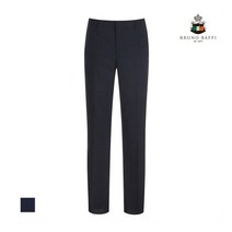 인디안 BRUNO BAFFI 남성 베이직 정장팬츠_MARGBUS1318