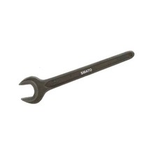 스패너/렌치 스마토 단구스패너 SM-SW46 46mm(384mm)