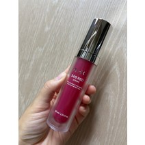 [1등세럼] AHC 365 레드세럼 30ml+5ml 3개, 8CS_01)레드세럼 30ml+5ml 3개