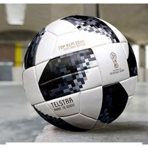 프리미어 PU 2022 경기 5사이즈 어른 축구공5호, T15-월드컵 블랙업(5호공)