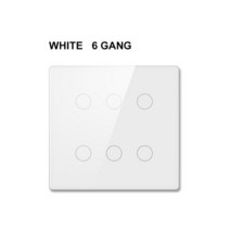 스마트로라 자전거로라 평로라 평로라안전바 고정로라 스마트평로라 자전거로라방스마트 BR 와이파이 터치, 04 D