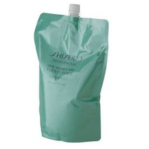 시세이도 프로페셔널 휀테포르테 샴푸 1800ml 리필