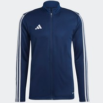 아디다스 adidas 23ss 트랙탑 져지 자켓 남여공용 네이비