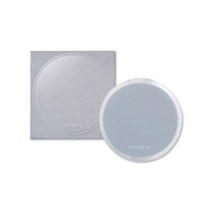 롬앤 누 제로 쿠션 15g 1개, 03 내츄럴 21