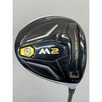 [남성인기] 테일러메이드 M2 9.5도 S 드라이버