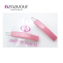 그랭드보떼 [Aznavour] 4cm 스퀘어 미니 포인트 핀(낱개)