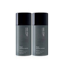 빌리프 맨 올로지 101스마트 모이스춰 익스트림, 100ml, 2개