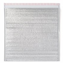 아이스크림봉투 50매 보냉백 보온보냉백 배달봉투