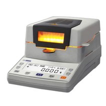 함수율 측정기 목재 콘크리트 수분계 수분 함유율 분석기, A. 일반 수분 측정기 ST-110A