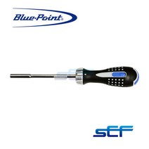블루포인트 1/4인치 나사드라이버 BSGDMR6 피스톤핸들형 스냅온공구 블루포인트공구 스냅온SET Snap on blue point 스냅온 가정용공구 자동차공구 오토바이공구