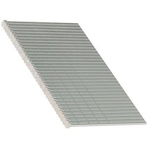 Simpson StrongTie 639172 심슨 스트롱 타이 T18N100FNB 1