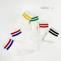 장안사 두리아동양말 초등학생양말 유아양말 아동양말 국산양말 면양말 유아면양말