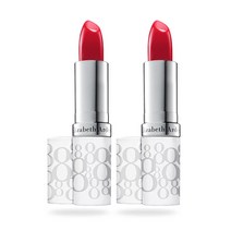 [KT알파쇼핑]엘리자베스아덴 에잇아워 립틴트 SPF 15 [05호 베리] 3.7g X 2, 상세페이지참조