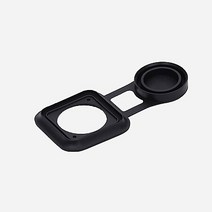 파워콘새로운 방수 전원 소켓 커넥터 20A 250V 3P NAC3FCA NAC3MPA1 남성 플러그 여성 섀시, 04 Waterproof cover