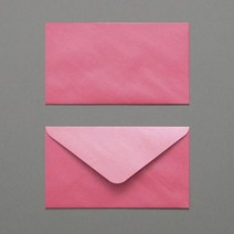 요떼아모폴리백봉투B05 75-스타드림T30 5매 팩경조 서식 양식 오피스 사무 우편 서식 각대 특수 문구, 본상품