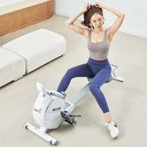 멜킨 볼트윅 로잉머신, 문화이트, 볼트윅 로잉머신 (방문설치)