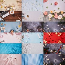 촬영 대리석 타일 배경지 사진 셀프 미니 스튜디오 3D, 스톡홀 입체3D타입 011, 스톡홀 본상품선택