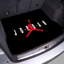 Ecool 볼보 트렁크매트 트렁크커버 S60 S90 XC40 XC60 트렁크보호, E010, S60 3세대(19년~현재)