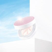 에이지투웨니스 에이지투웨니스 스킨 핏 톤업 선팩트, 에이지 투웨니스 스킨 핏 톤업