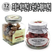 PGM1*^몰프랑스 허브사탕 앤 국산 수제캔디 11종 택1 퓨져리필 가정용저 방향제 리필용 용저 실내 퓨저 용방향제 퓨져 저리필 가정용^*1췤pgm, *^^옵션*^N04허니앤드스위스허브펄즈 014137